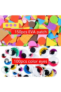 Related product image Choice Other Toys
