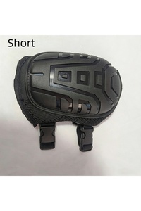 Related product image Choice Protective Accessories