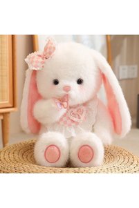 Related product image Choice Plush Toys
