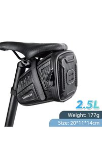 Related product image Choice Bicycle Accessory