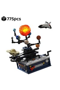 Related product image Choice Building Sets & Block Toys
