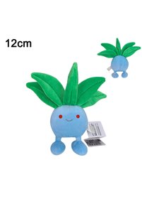 Related product image Choice Plush Toys