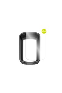 Related product image Choice Bicycle Accessory
