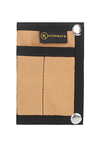 Related product image Choice Outdoor Accessory