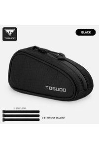 Related product image Choice Bicycle Accessory