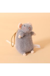 Related product image Choice Plush Toys