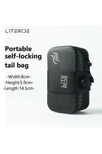 Related product image Choice Bicycle Accessory