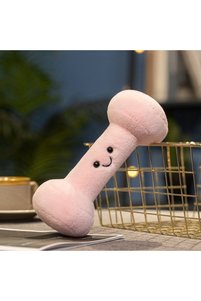 Related product image Choice Plush Toys