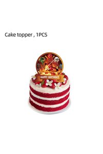 Related product image Choice Balloons