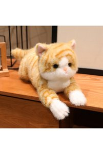 Related product image Choice Plush Toys