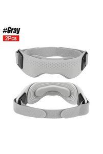 Related product image Choice Protective Accessories