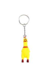 Related product image Choice Key Chains