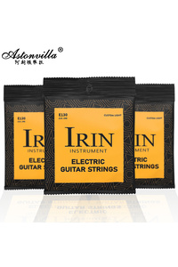 Related product image Choice Guitar Strings