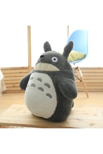Related product image Choice Plush Toys