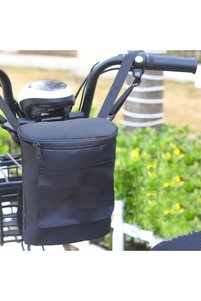 Related product image Choice Bicycle Accessory