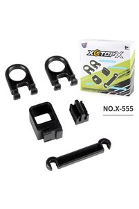 Related product image Choice Sports Toys