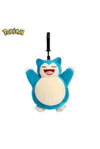 Related product image Choice Plush Toys