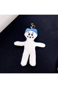 Related product image Choice Plush Toys