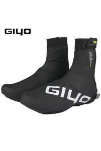 Related product image Choice Bicycle Accessory