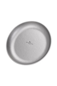 Related product image Choice Camping Dining Set