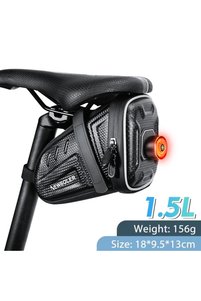 Related product image Choice Bicycle