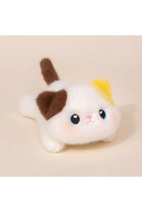 Related product image Choice Plush Toys