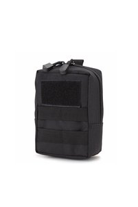 Related product image Choice Outdoor Accessory