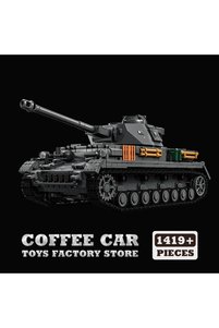 Related product image Choice Building Sets & Block Toys