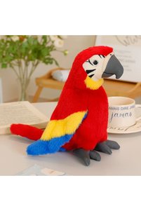 Related product image Choice Plush Toys