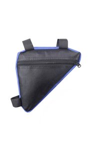 Related product image Choice Bicycle Accessory