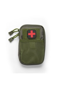 Related product image Choice Outdoor Accessory