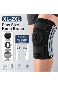 Related product image Choice Protective Accessories