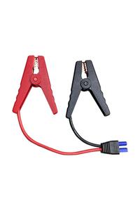 Related product image Choice Jumper Cable