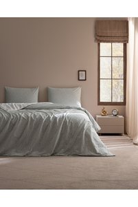 Related product image Madame Coco Single Bedding Set