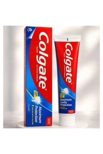 صورة المنتج ذات الصلة Colgate معاجين أسنان