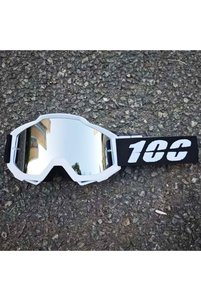 Related product image Choice Ski Goggles