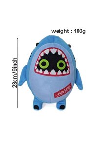 Related product image Choice Plush Toys