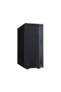 صورة المنتج ذات الصلة ASUS كمبيوترات مكتبية