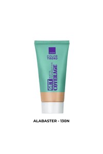 Related product image Avon Foundations