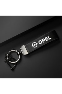 Related product image Choice Car Keychains