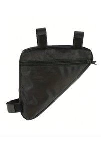 Related product image Choice Bicycle Accessory