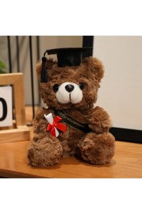 Related product image Choice Plush Toys