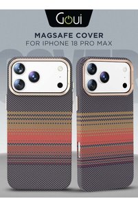 Related product image GOUİ Phone Case