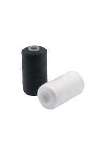Related product image Choice Needle