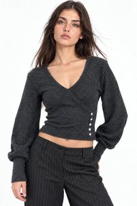 Related product image Hiccup Blouses