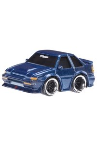 Related product image Angel Of Life Model Cars