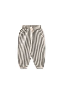 Related product image Cigit Trousers