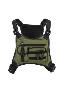 Related product image Choice Outdoor Accessory