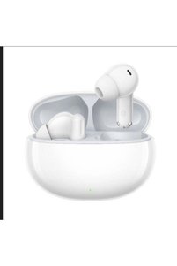 Related product image realme VR Headsets