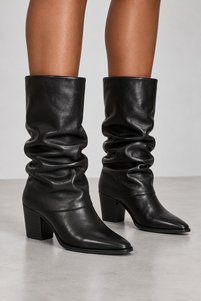 Related product image Madamra Boots